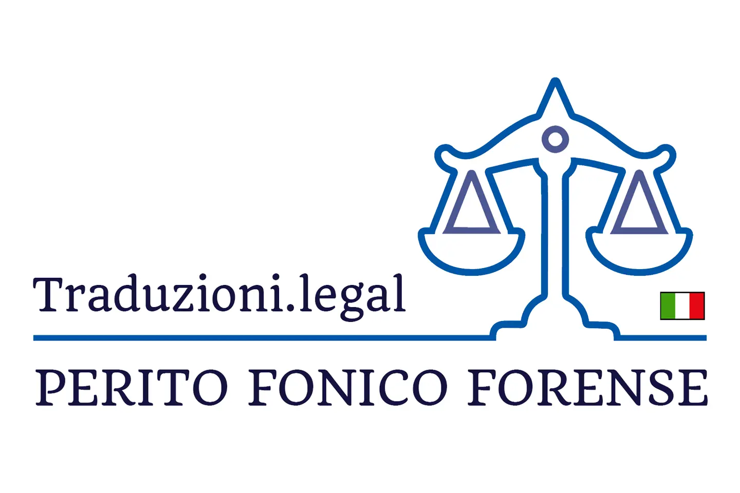 perito-fonico-forense-traduzioni-legal-Trento