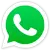 contatti-perito-fonico-whatsapp-Trento